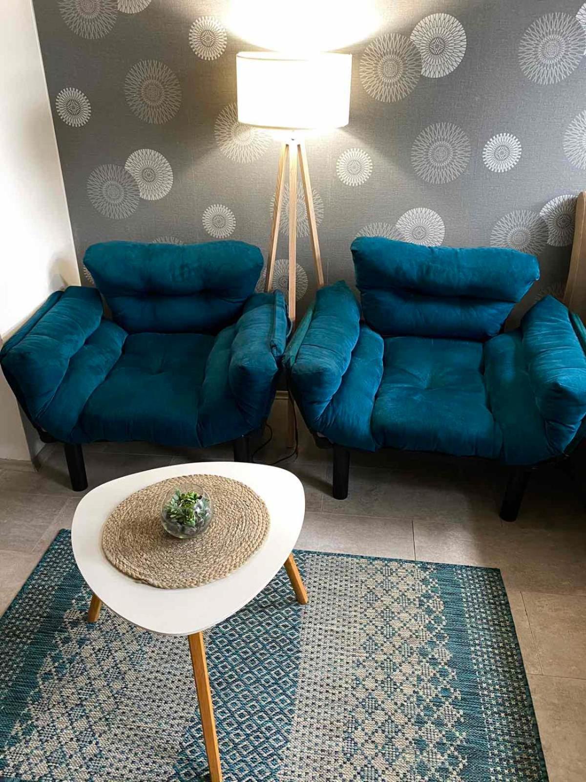 Apartment Centrum - Free Private Parking Novi Sad Dış mekan fotoğraf